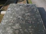 image of grave number 136508